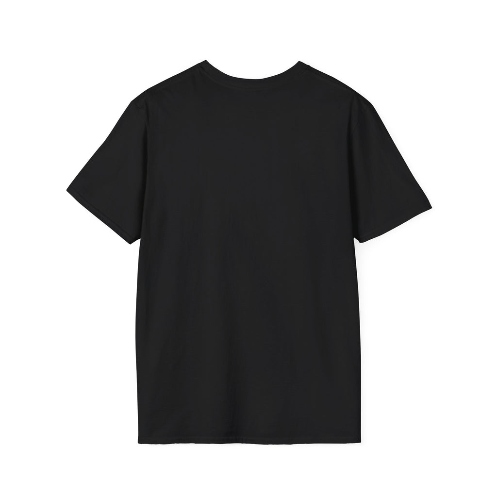 T-shirt photo personnalisé – Créez un modèle unique