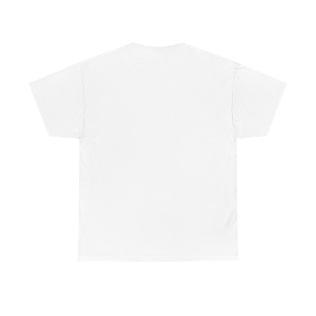 T-shirt humour bricolage – Je peux pas, j’ai bricolage