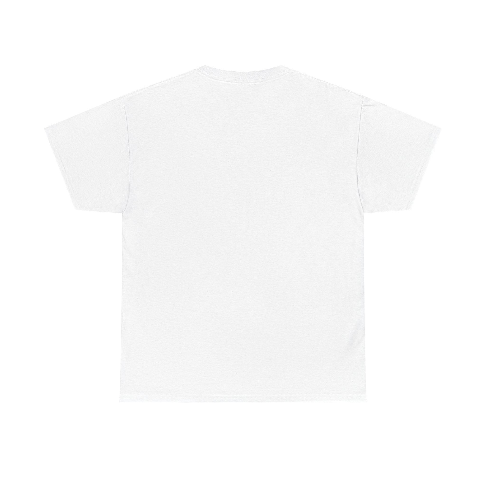 T-shirt humour bricolage – Je peux pas, j’ai bricolage