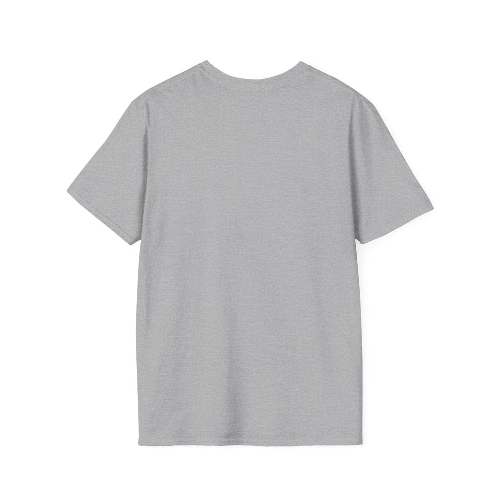 T-shirt photo personnalisé – Créez un modèle unique