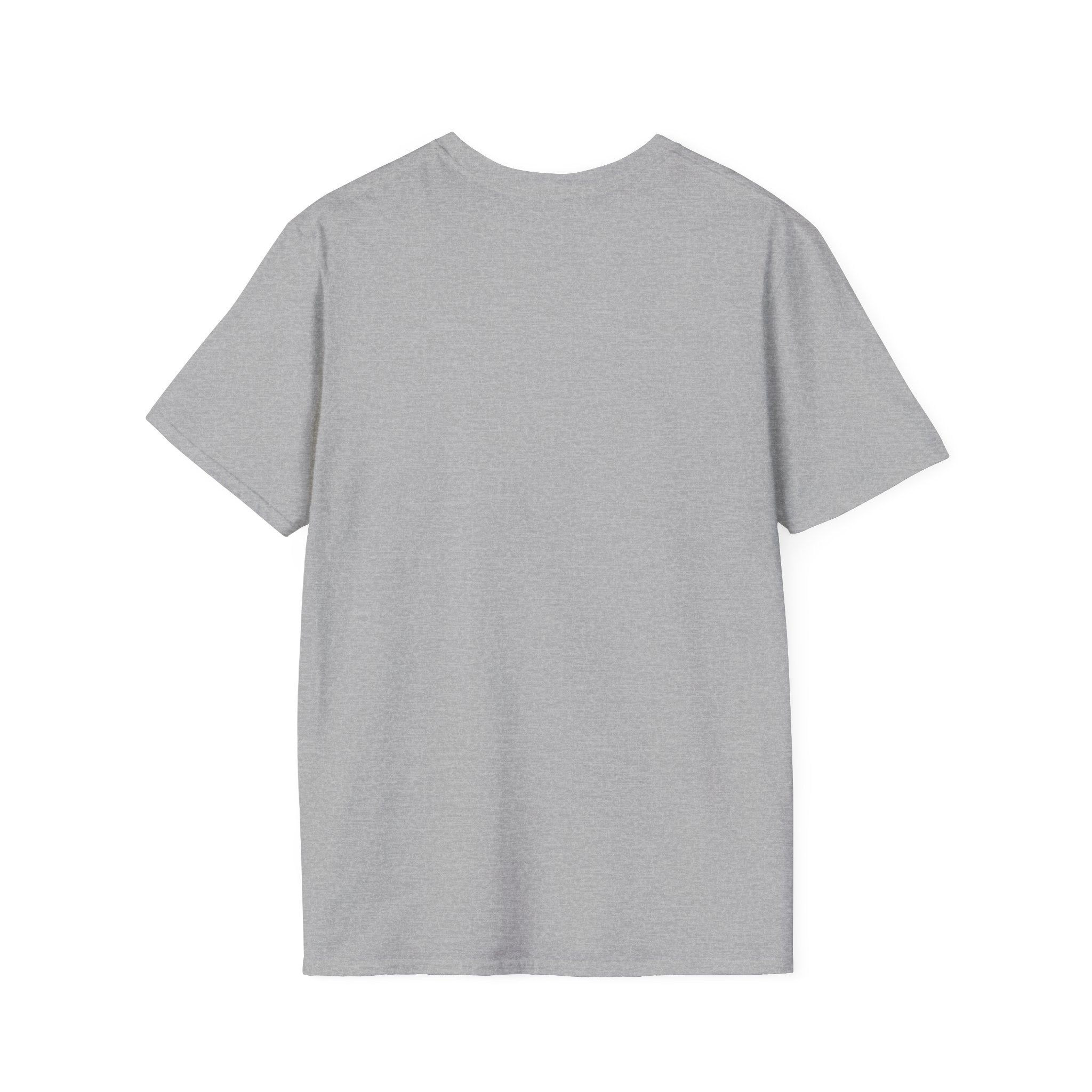 T-shirt photo personnalisé – Créez un modèle unique