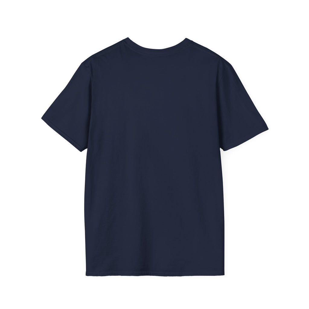 T-shirt photo personnalisé – Créez un modèle unique