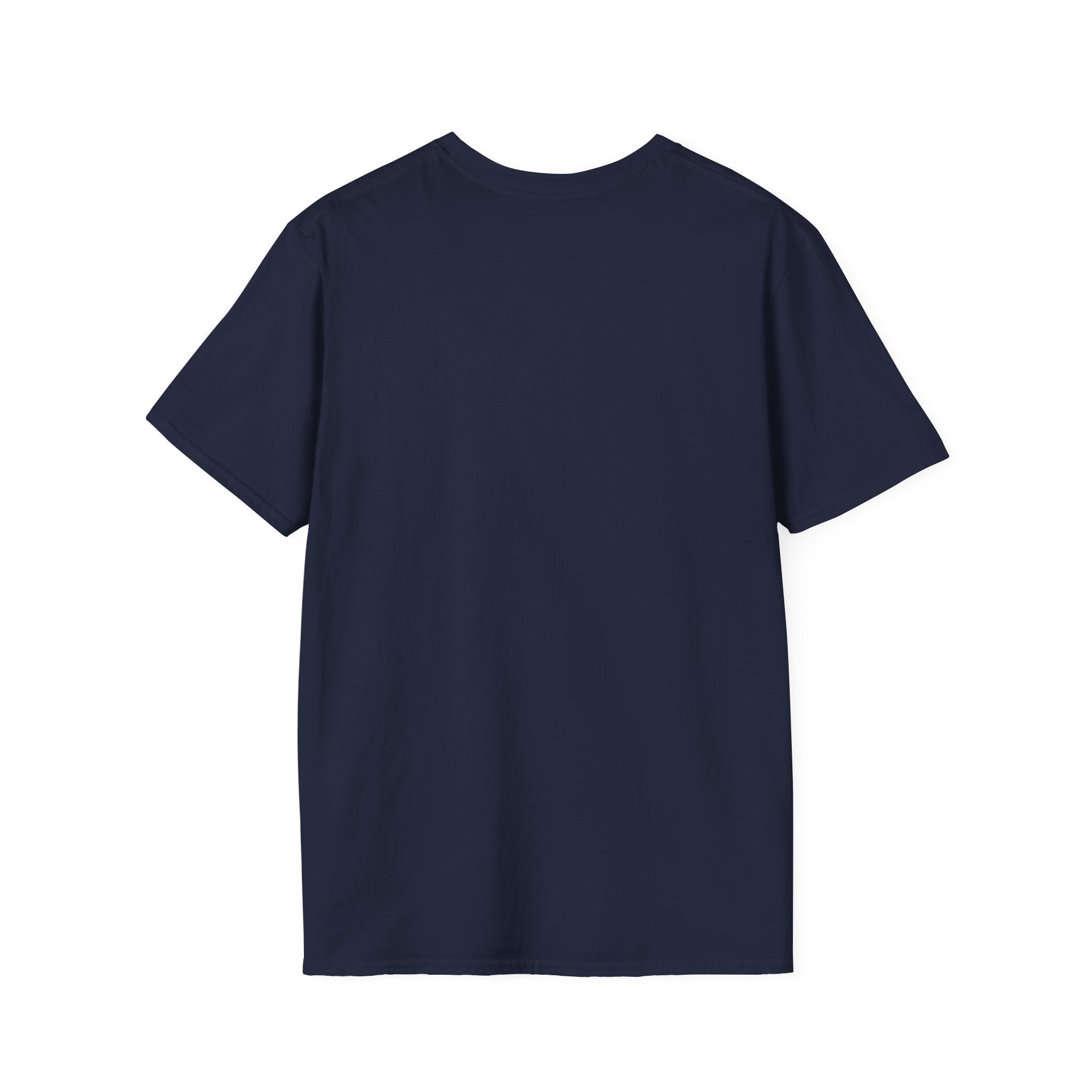 T-shirt photo personnalisé – Créez un modèle unique