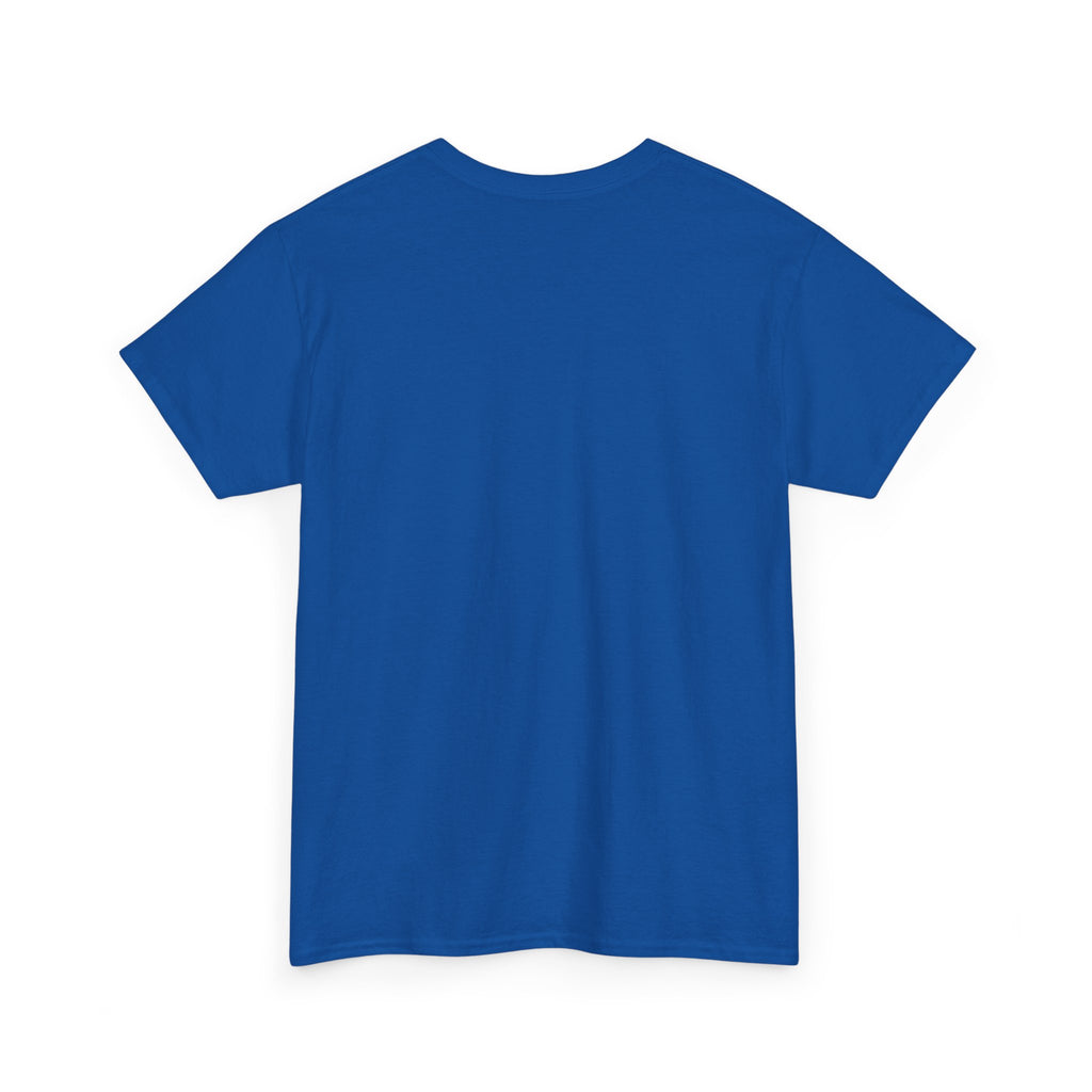 T-shirt humour bricolage – Je peux pas, j’ai bricolage