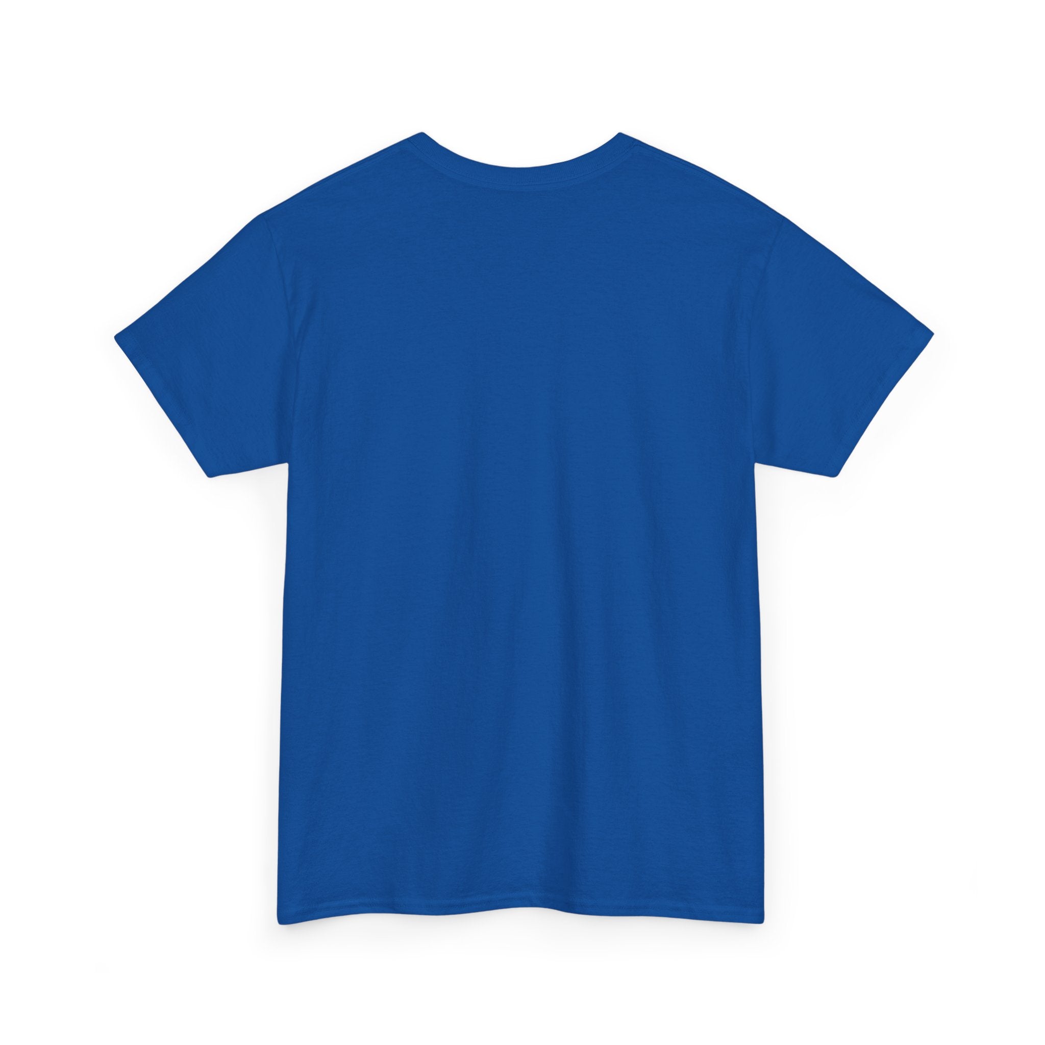 T-shirt humour bricolage – Je peux pas, j’ai bricolage
