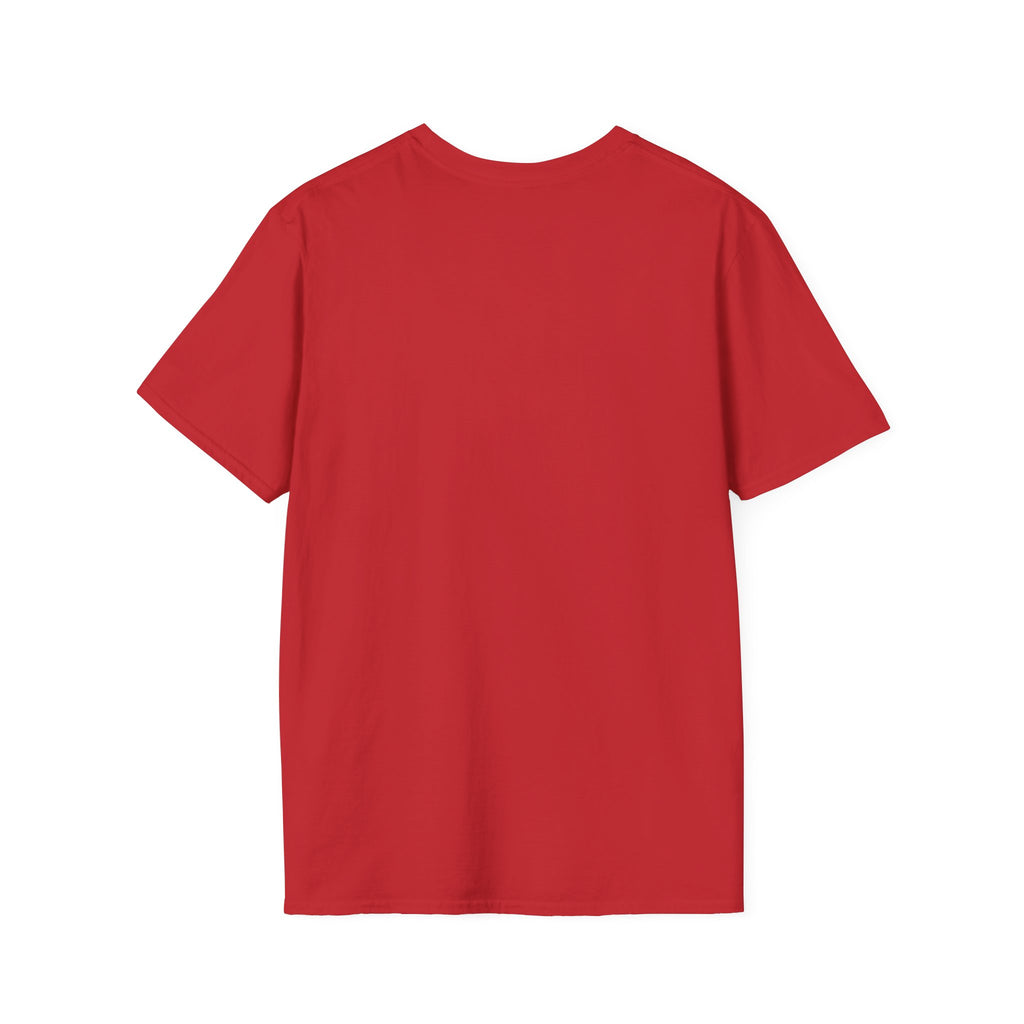 T-shirt photo personnalisé – Créez un modèle unique
