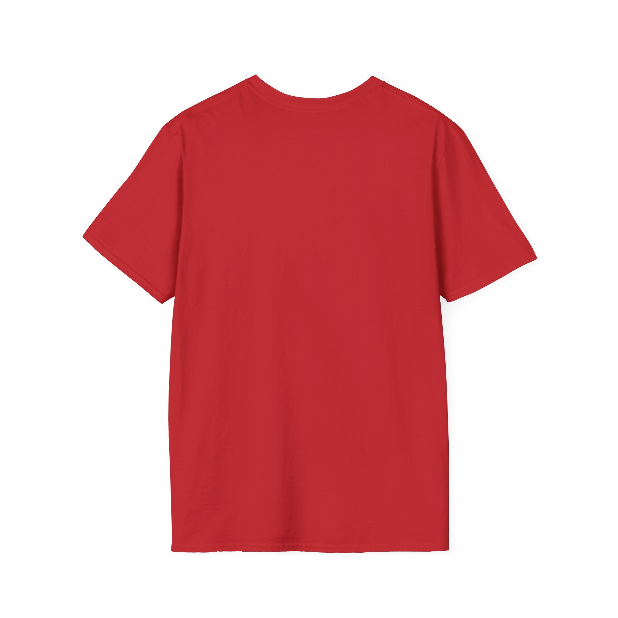 T-shirt photo personnalisé – Créez un modèle unique
