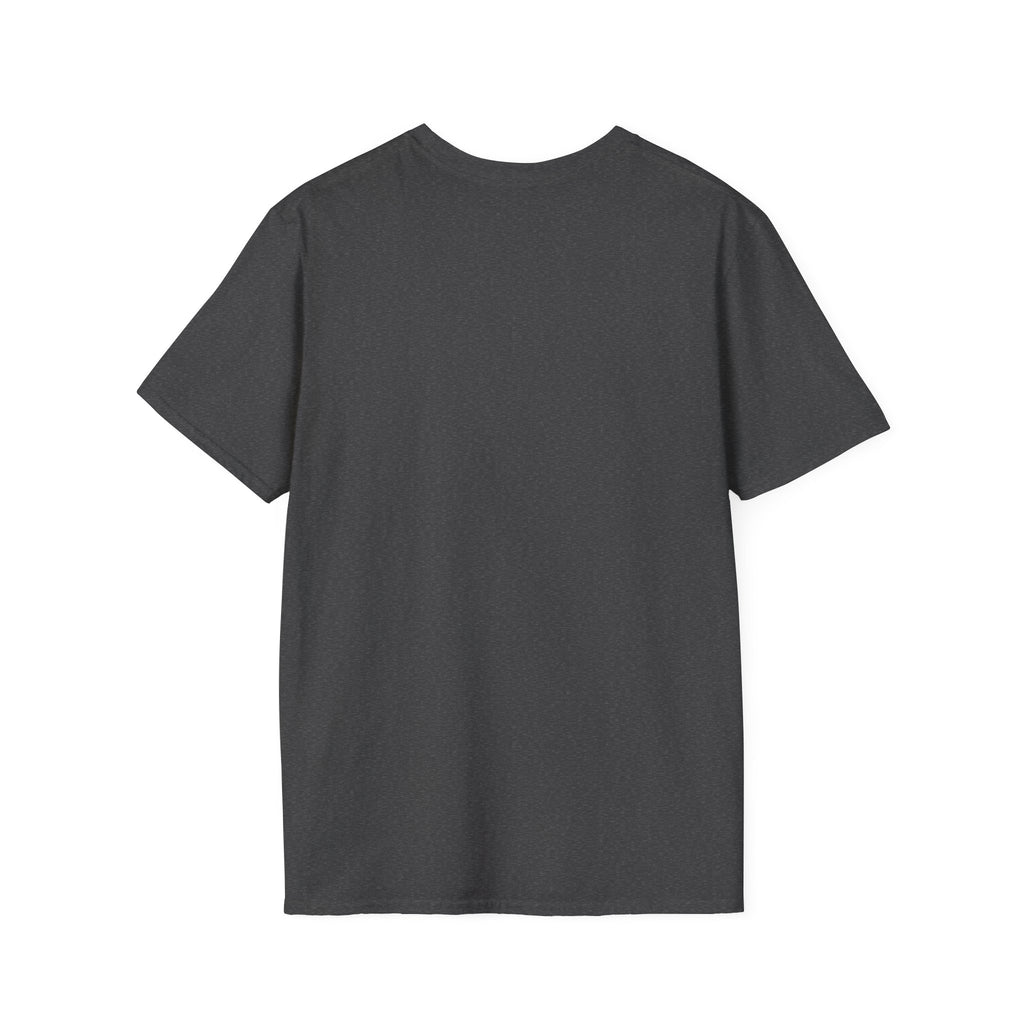 T-shirt photo personnalisé – Créez un modèle unique