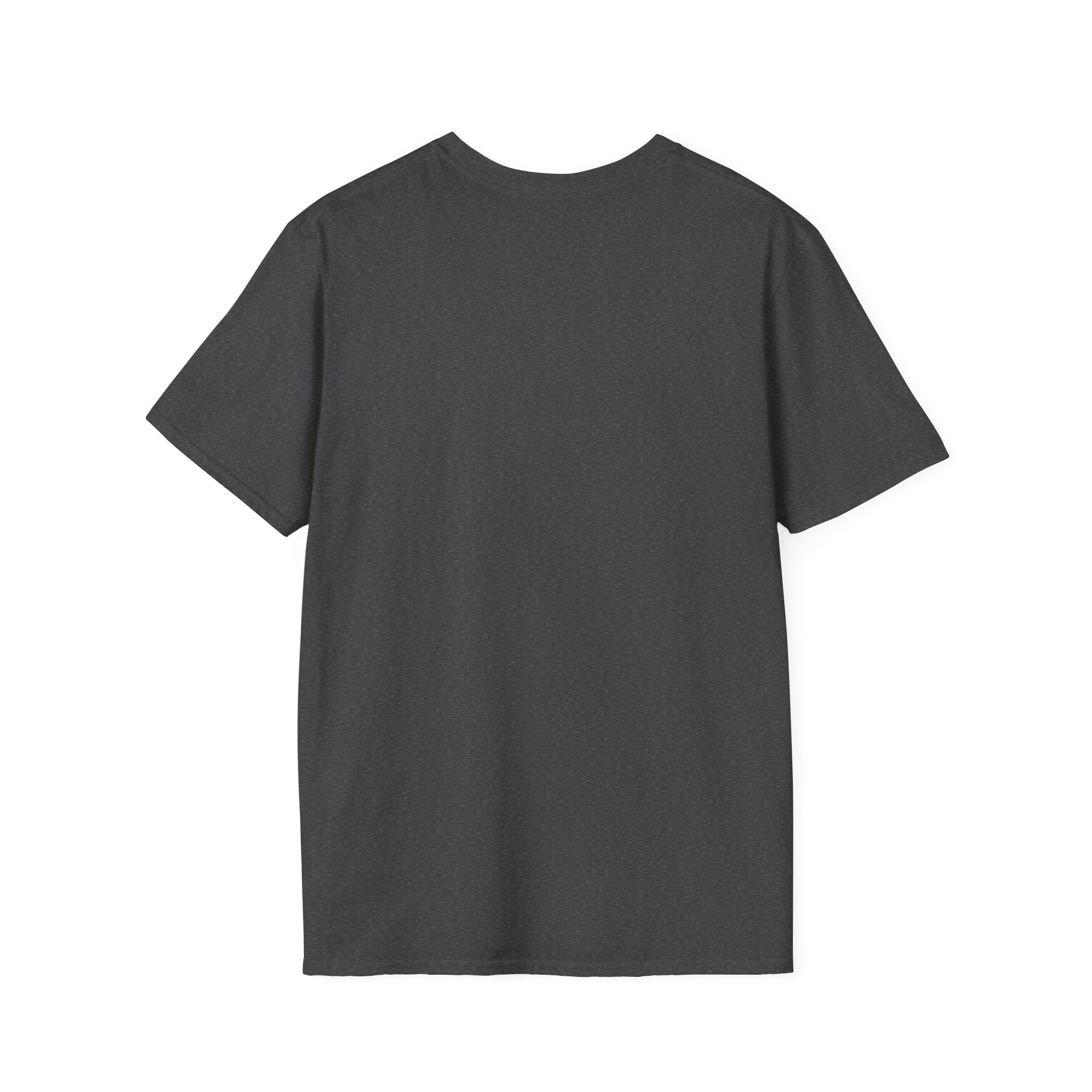 T-shirt photo personnalisé – Créez un modèle unique