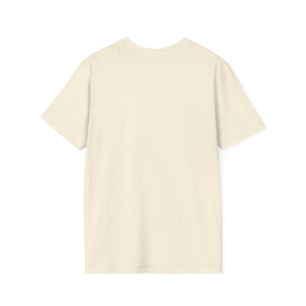 T-shirt photo personnalisé – Créez un modèle unique