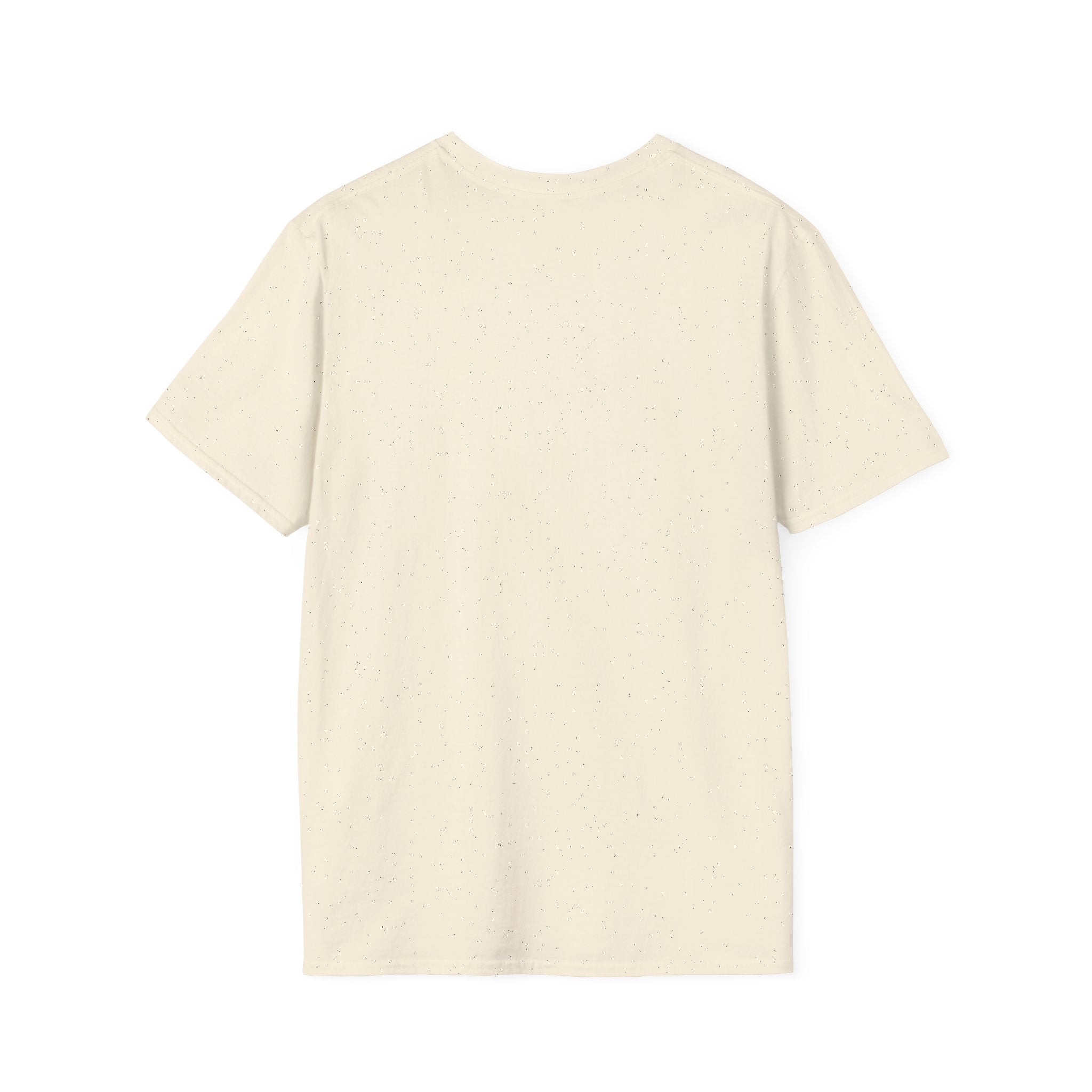T-shirt photo personnalisé – Créez un modèle unique