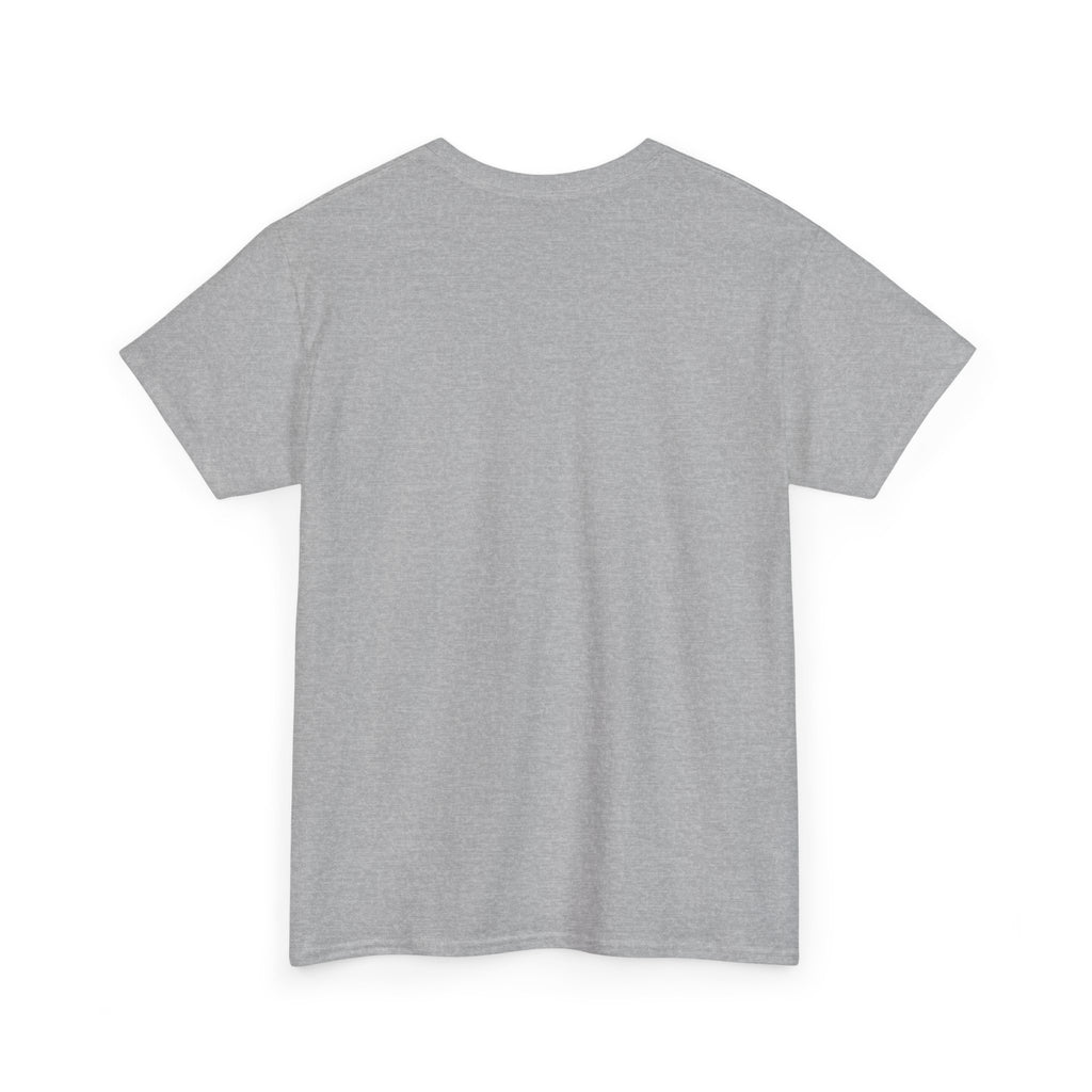 T-shirt humour bricolage – Je peux pas, j’ai bricolage