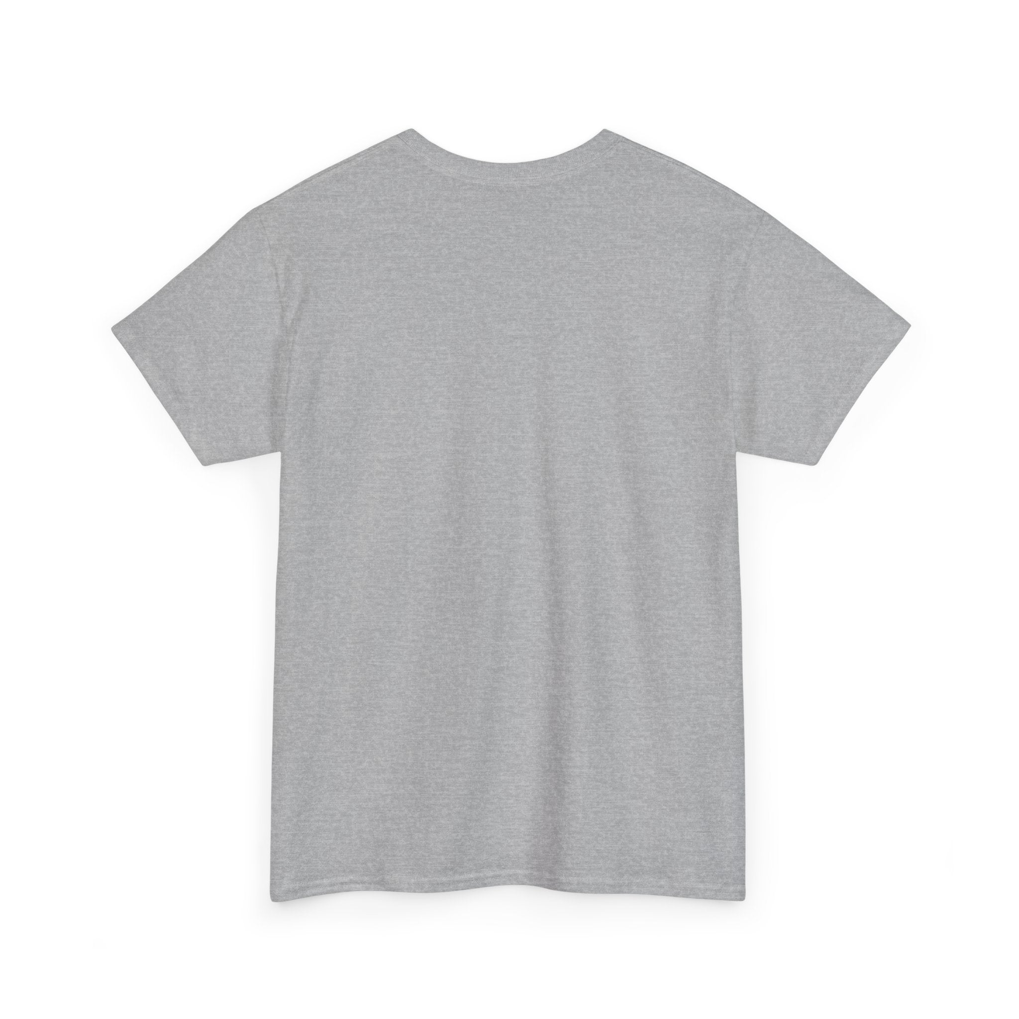T-shirt humour bricolage – Je peux pas, j’ai bricolage
