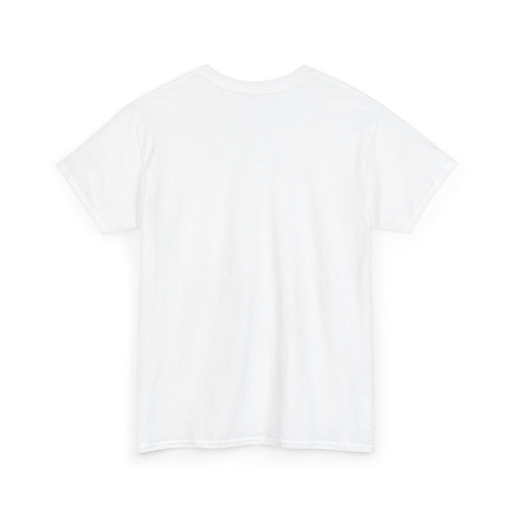 T-shirt humour bricolage – Je peux pas, j’ai bricolage