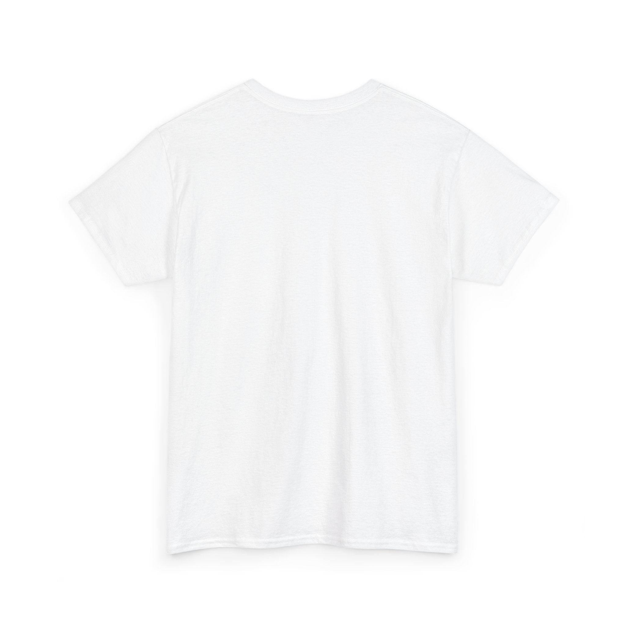 T-shirt humour bricolage – Je peux pas, j’ai bricolage