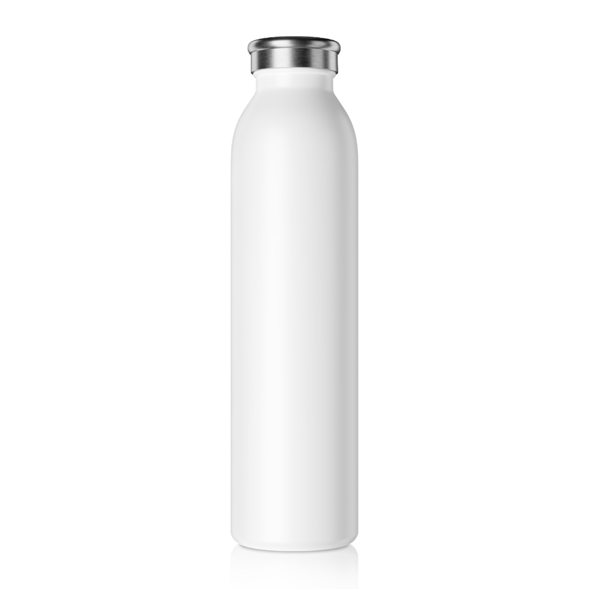 Gourde personnalisée avec prénom