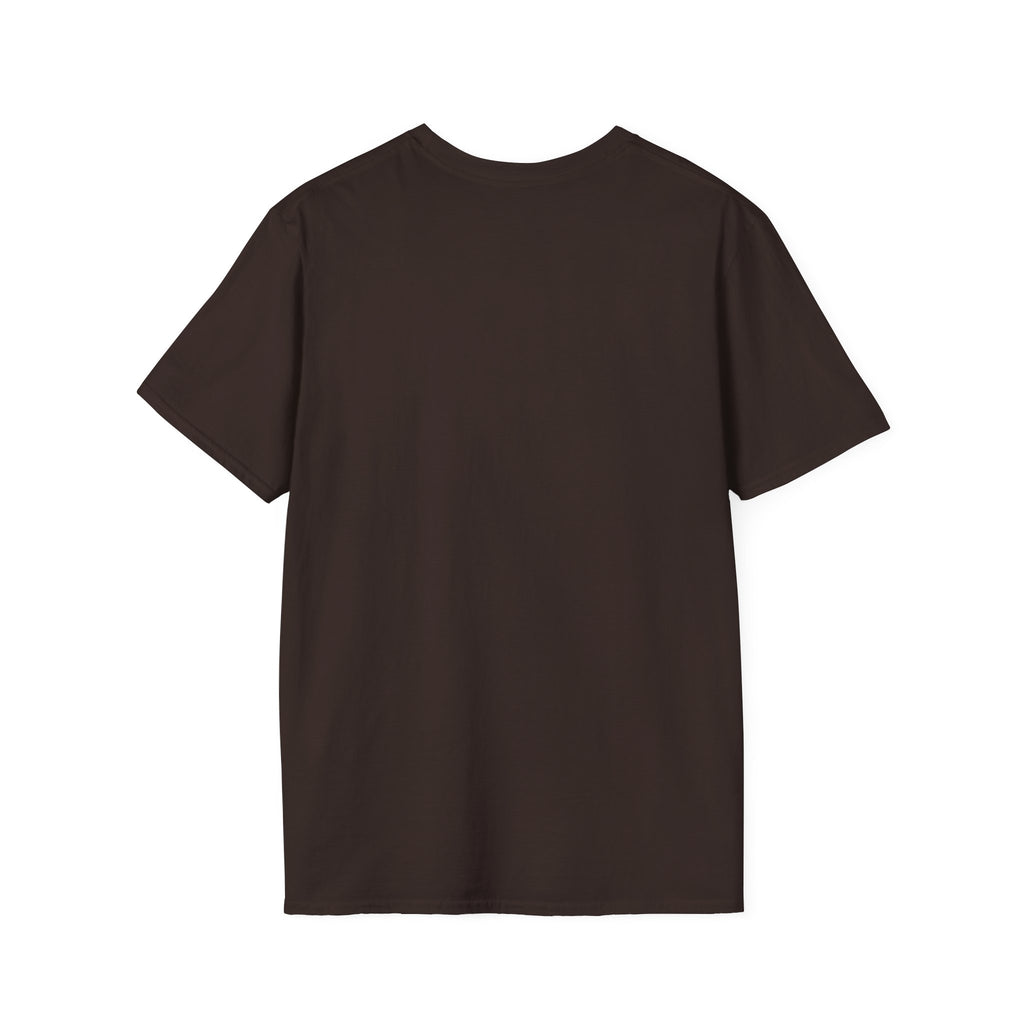 T-shirt photo personnalisé – Créez un modèle unique
