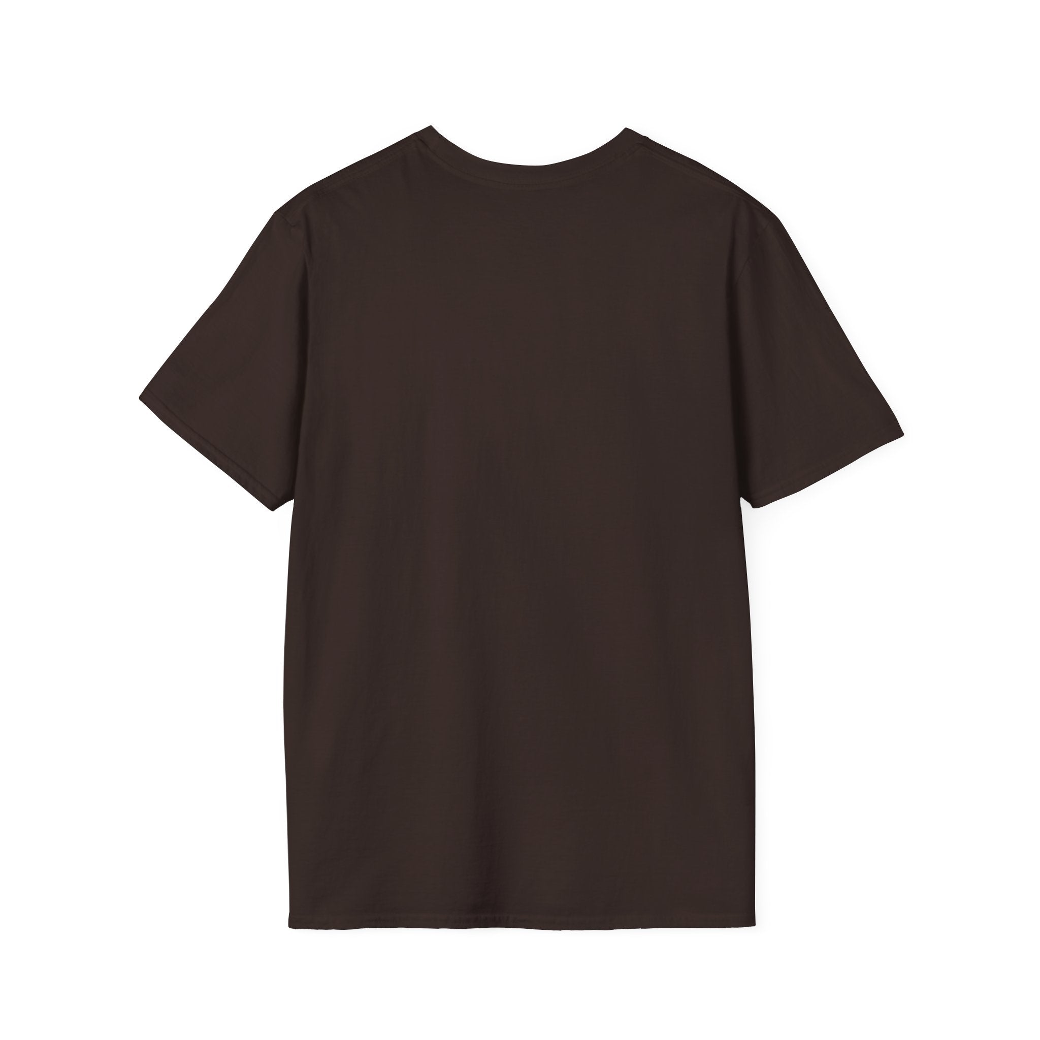 T-shirt photo personnalisé – Créez un modèle unique