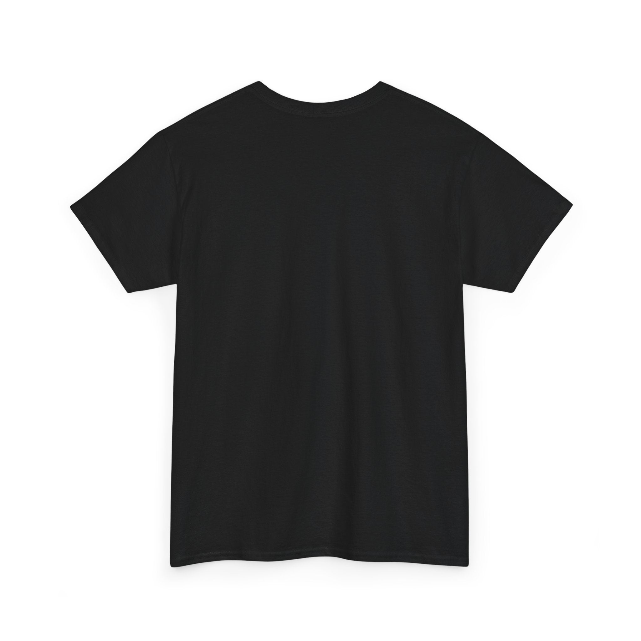 T-shirt humour bricolage – Je peux pas, j’ai bricolage