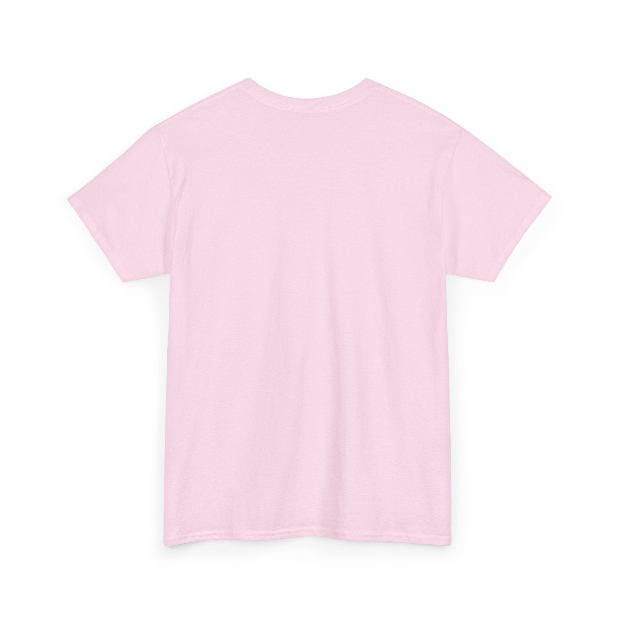 T-shirt humour bricolage – Je peux pas, j’ai bricolage