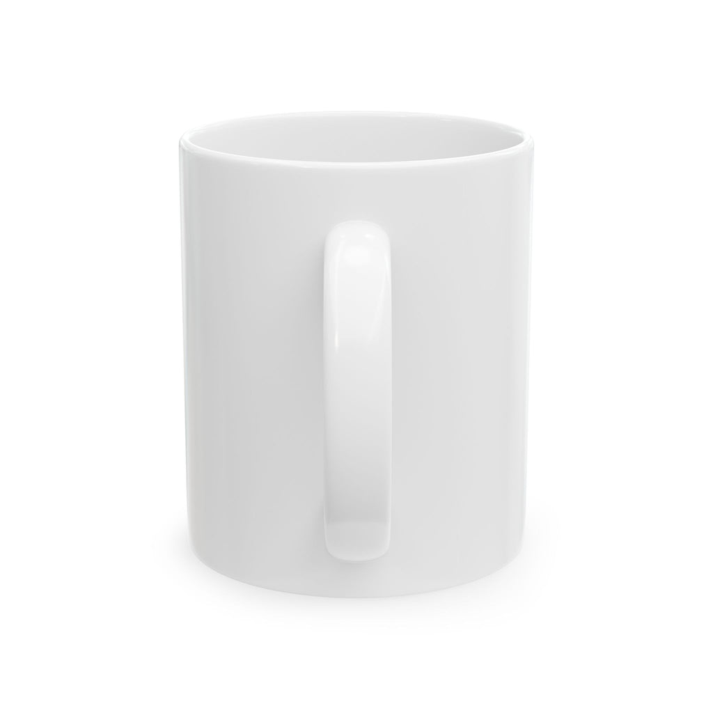 Mug personnalisé