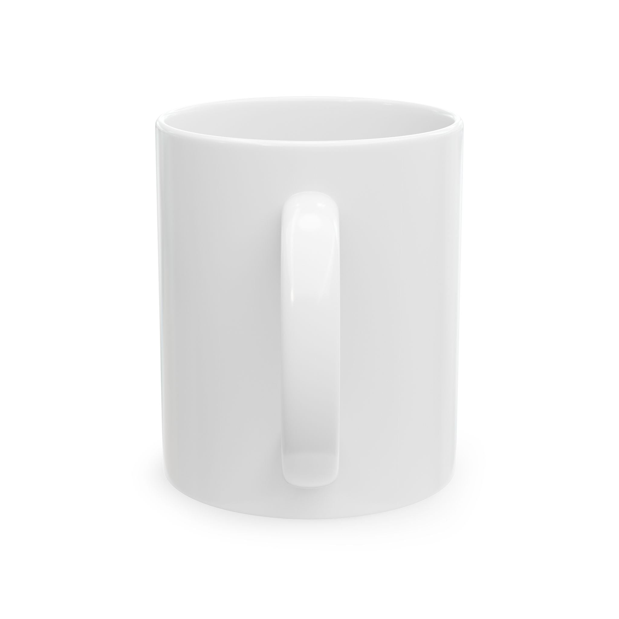 Mug personnalisé