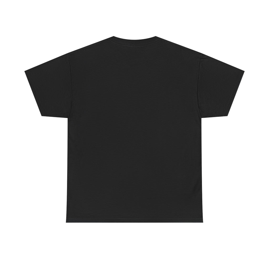 T-shirt humour bricolage – Je peux pas, j’ai bricolage