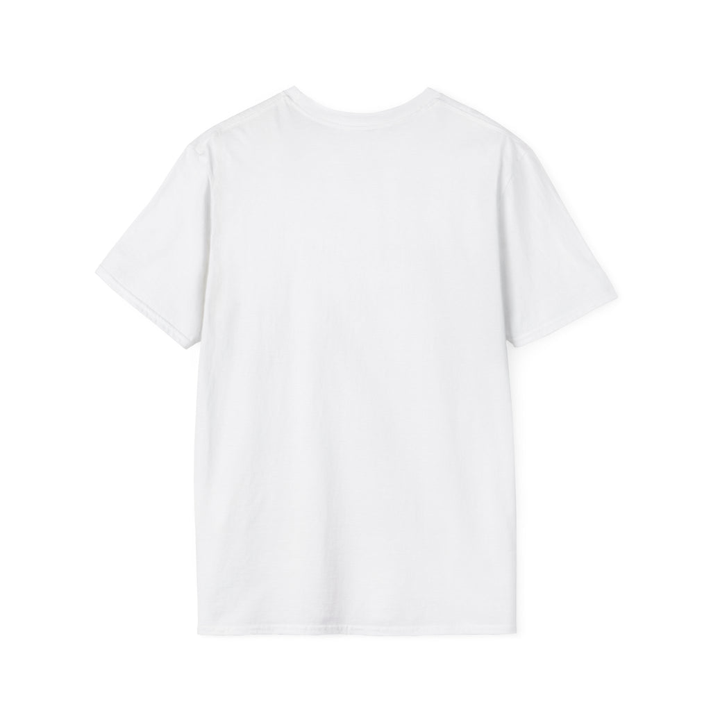 T-shirt photo personnalisé – Créez un modèle unique