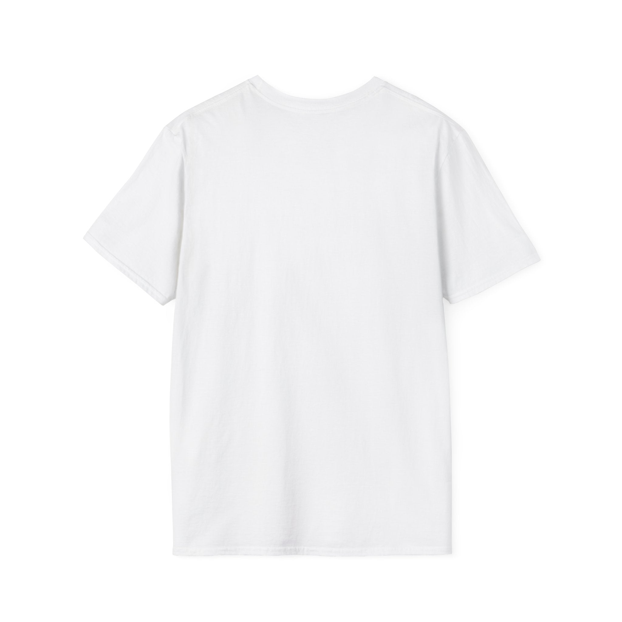 T-shirt photo personnalisé – Créez un modèle unique