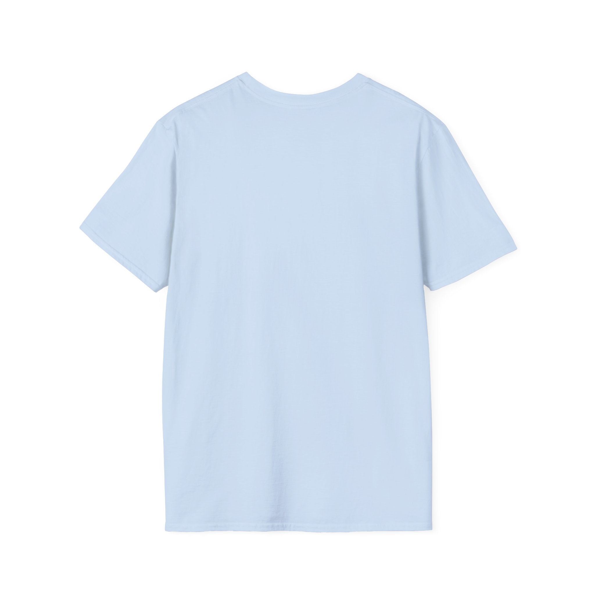 T-shirt photo personnalisé – Créez un modèle unique