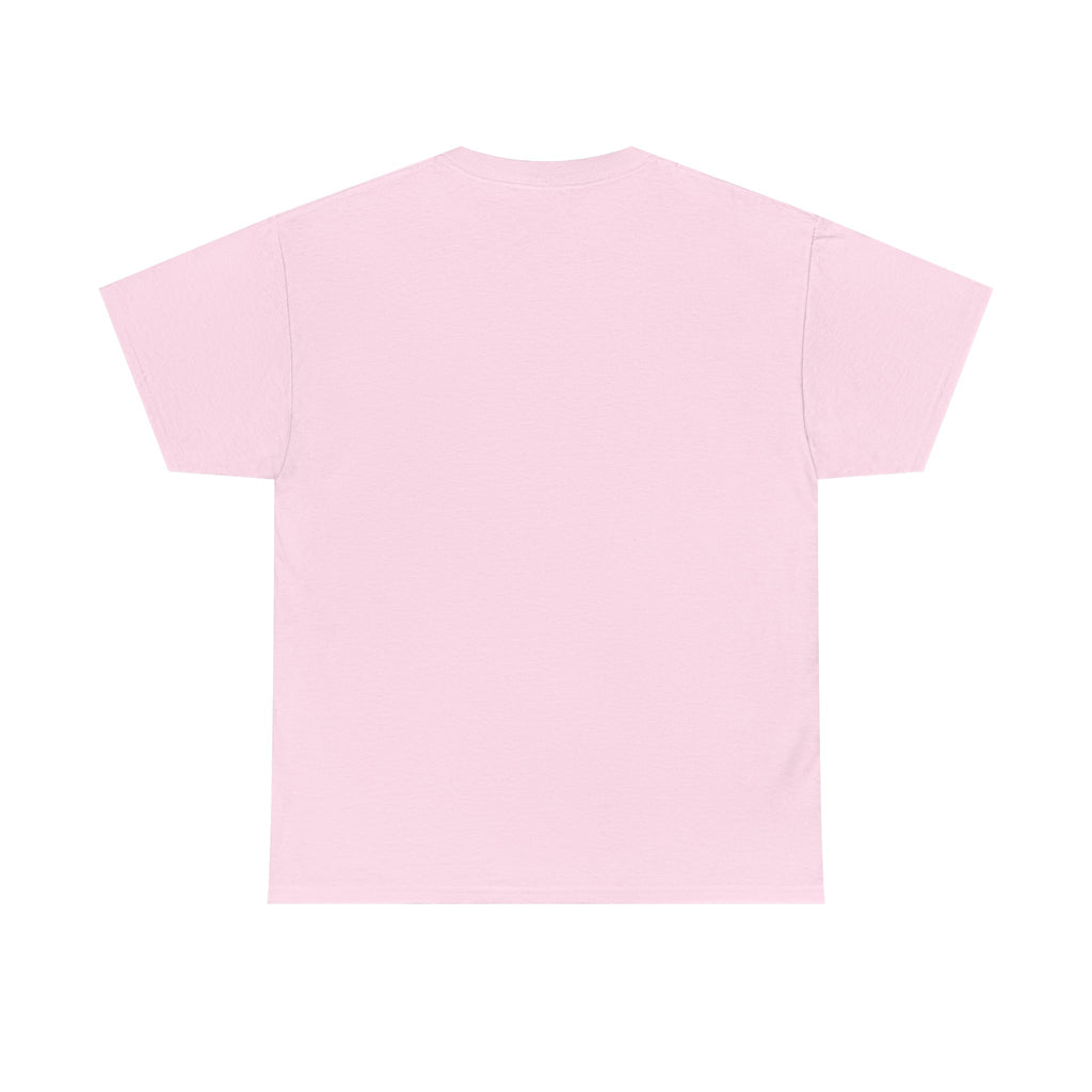 T-shirt humour bricolage – Je peux pas, j’ai bricolage