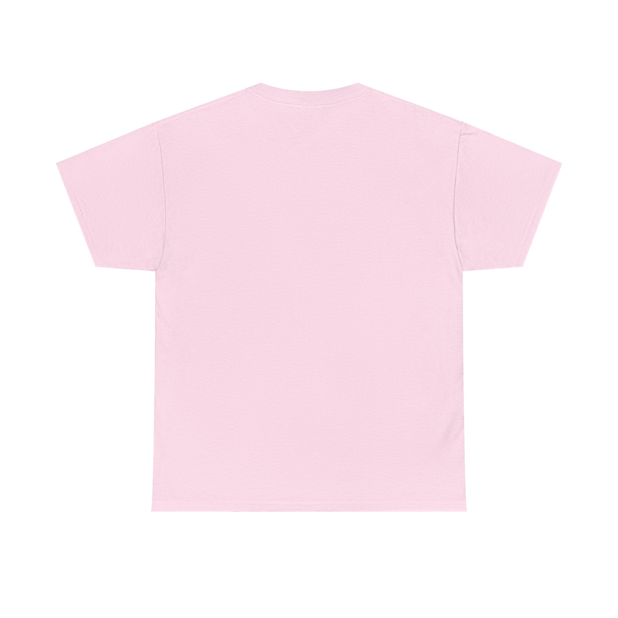 T-shirt humour bricolage – Je peux pas, j’ai bricolage