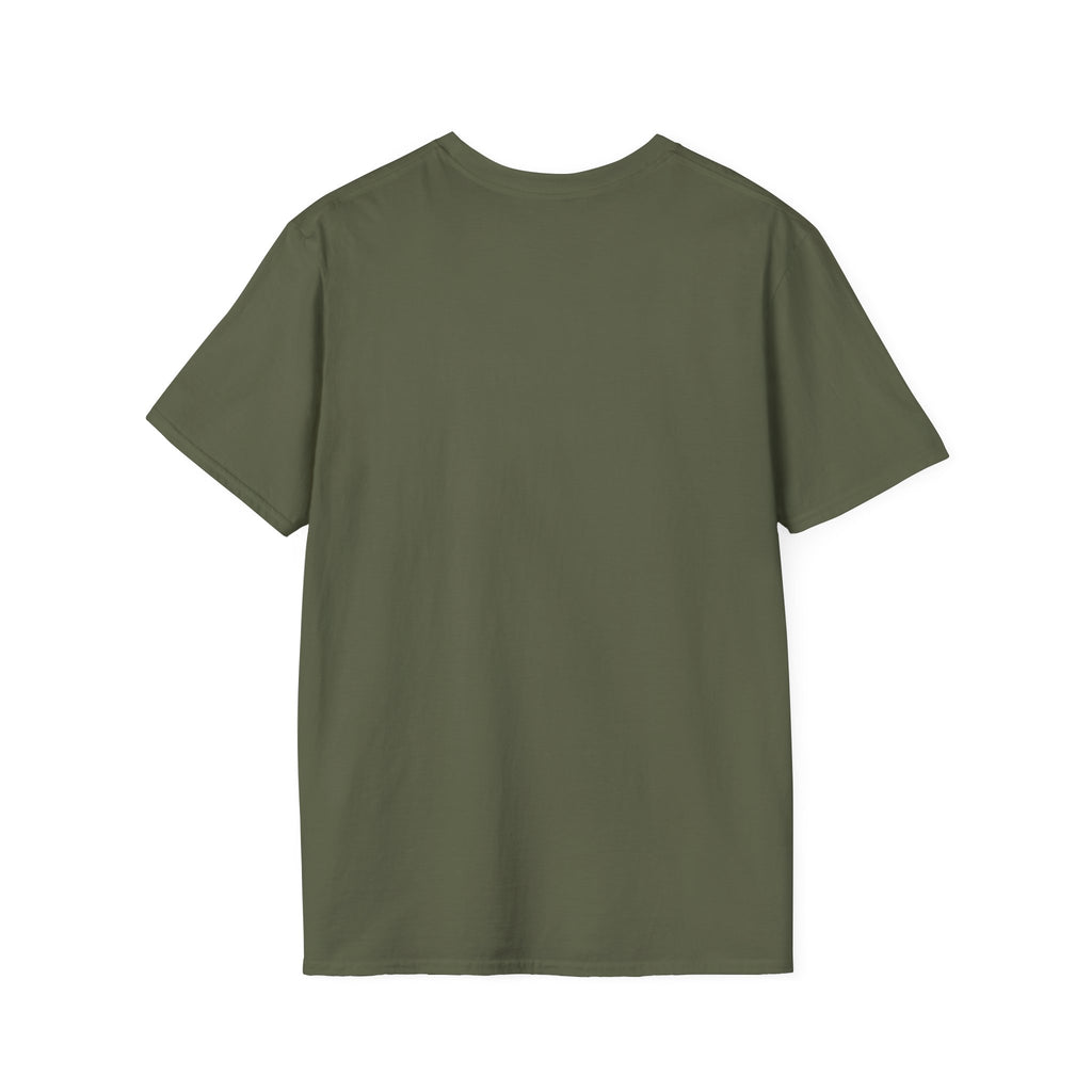 T-shirt photo personnalisé – Créez un modèle unique