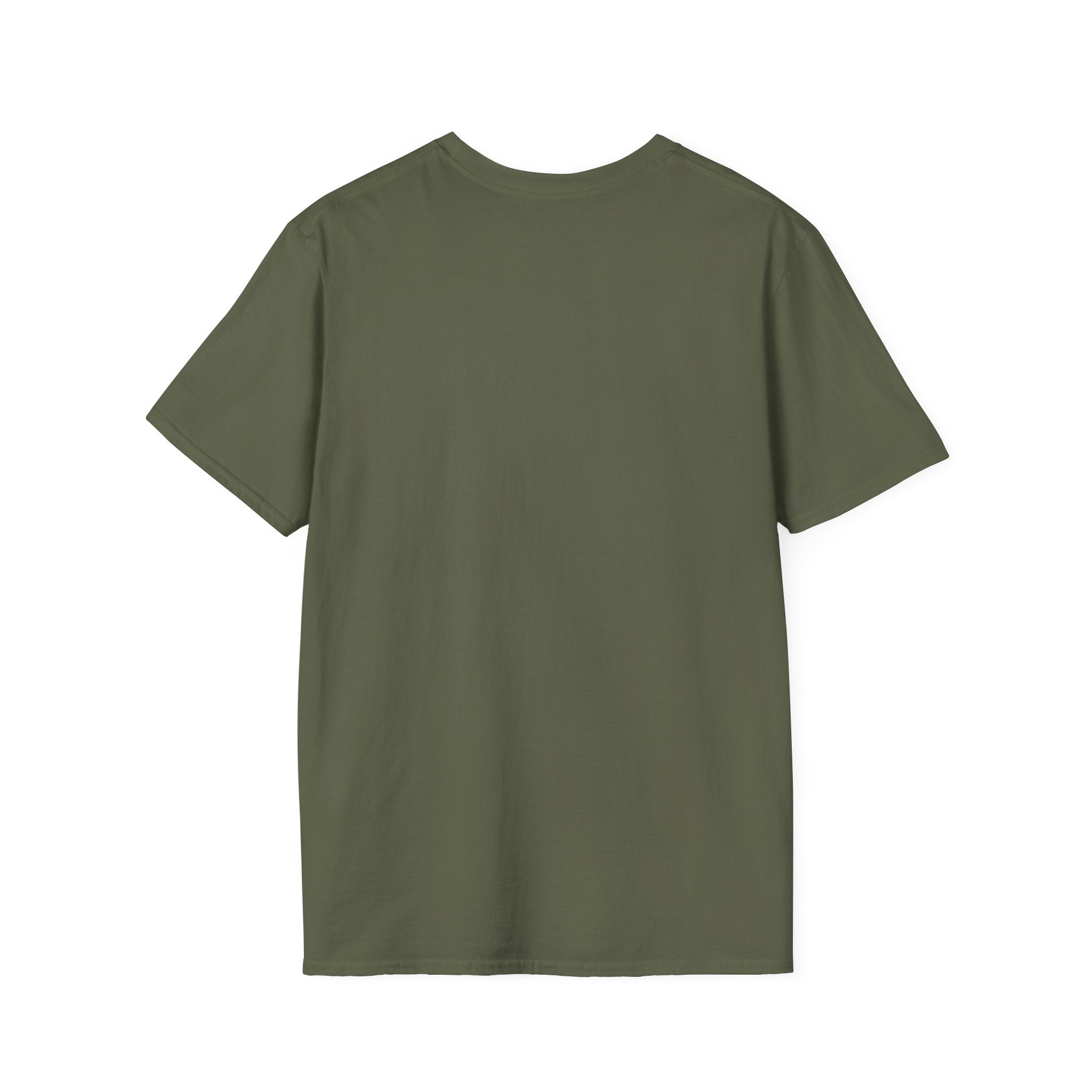 T-shirt photo personnalisé – Créez un modèle unique