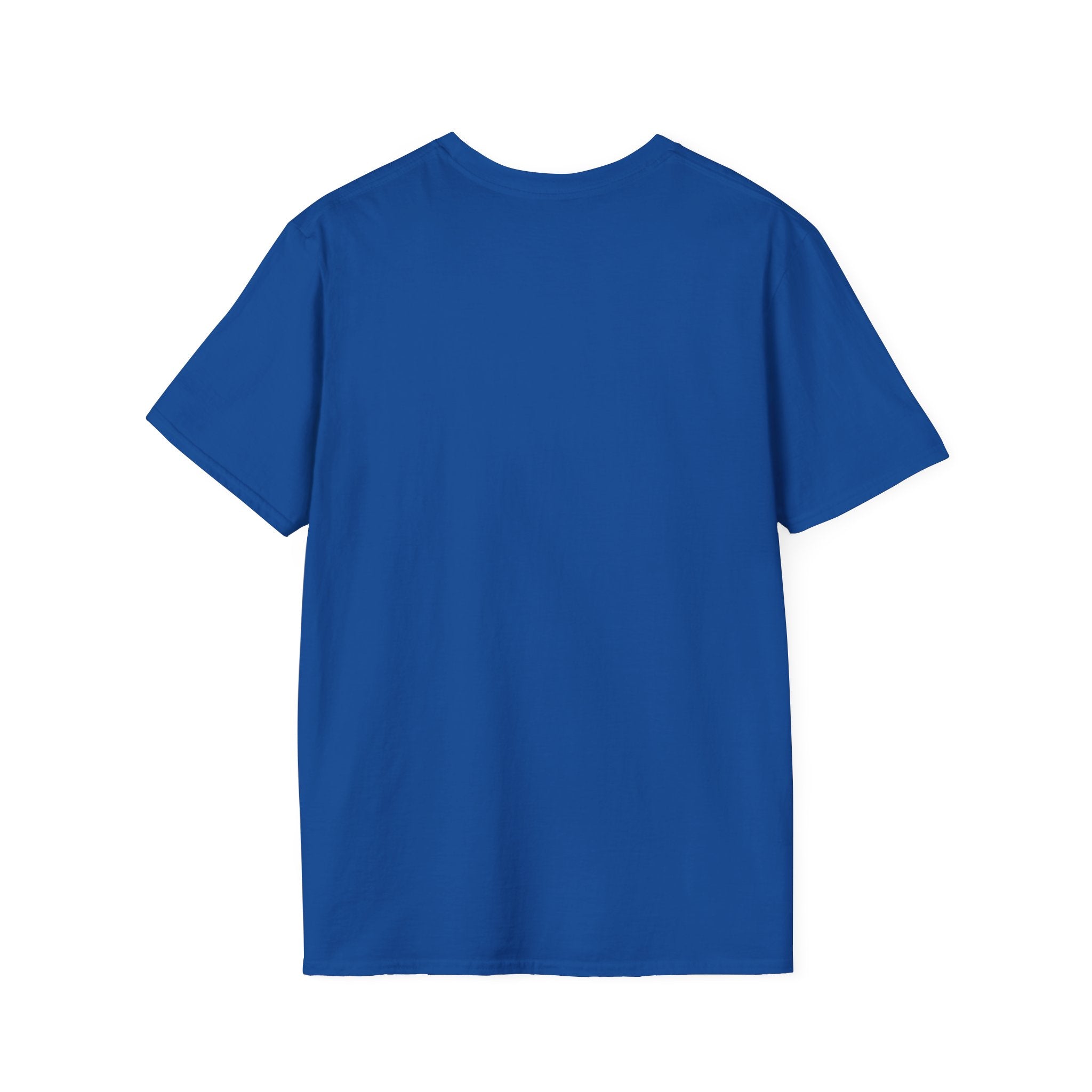 T-shirt photo personnalisé – Créez un modèle unique