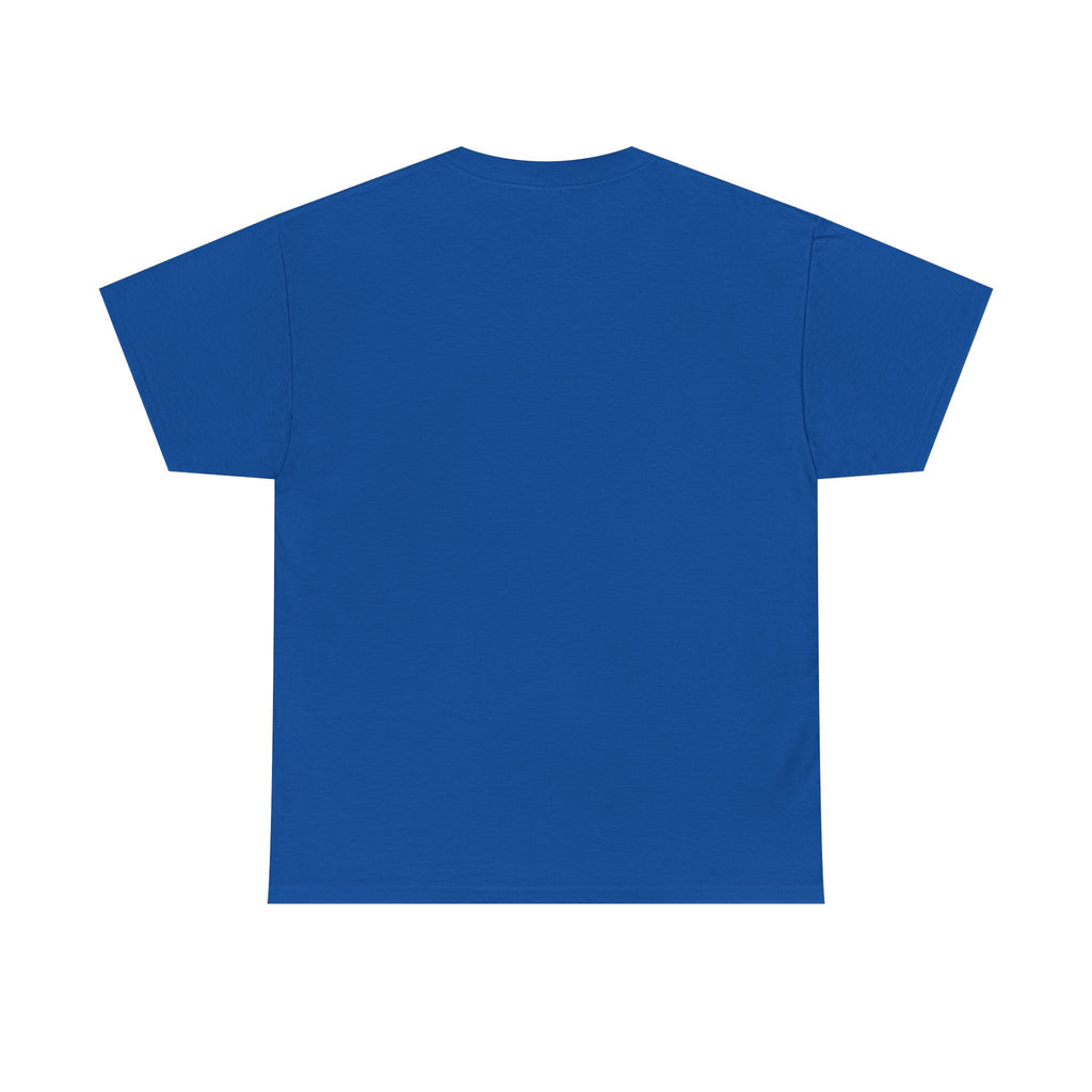 T-shirt humour bricolage – Je peux pas, j’ai bricolage