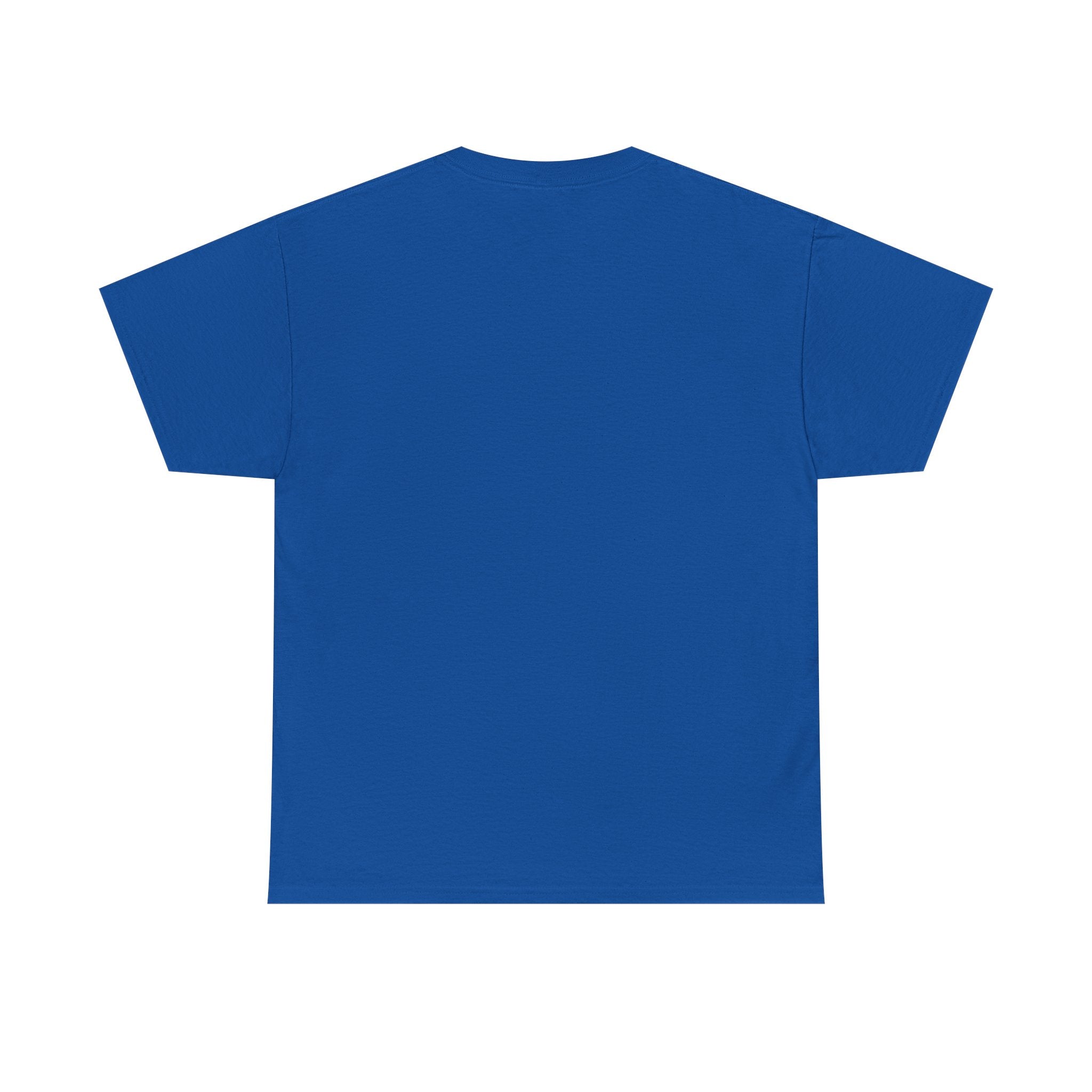 T-shirt humour bricolage – Je peux pas, j’ai bricolage