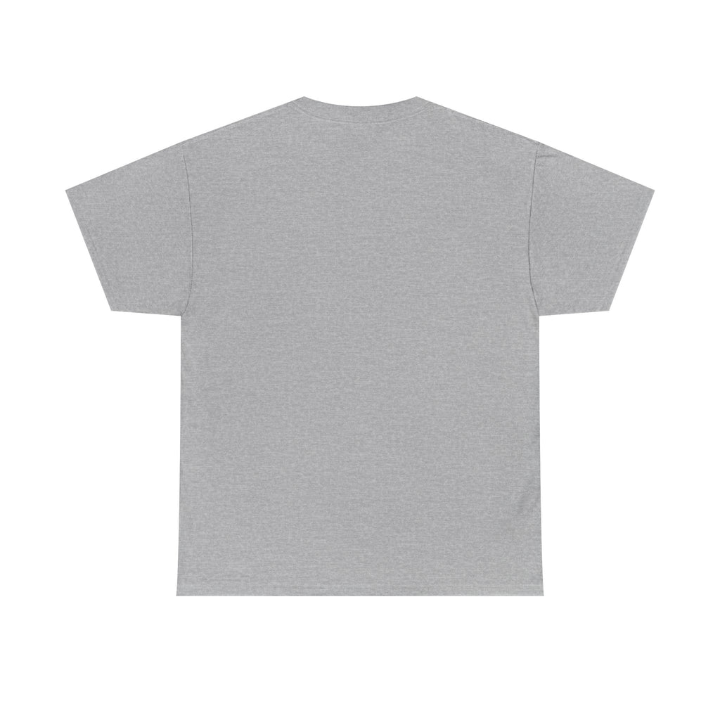 T-shirt humour bricolage – Je peux pas, j’ai bricolage